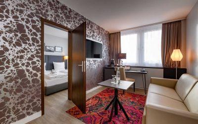 Junior-Suite-Mercure-Hotel-Potsdam-City
