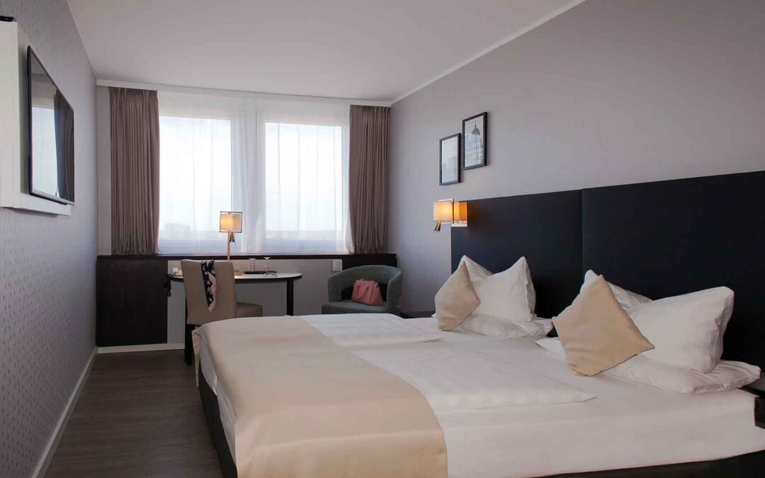 MercurePotsdam_Superior_Zimmer_1920x1080